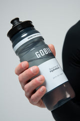 Bottle Fly Smoked 750 Cc