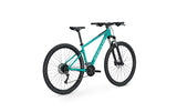 Whistler 3.6 Bluegreen