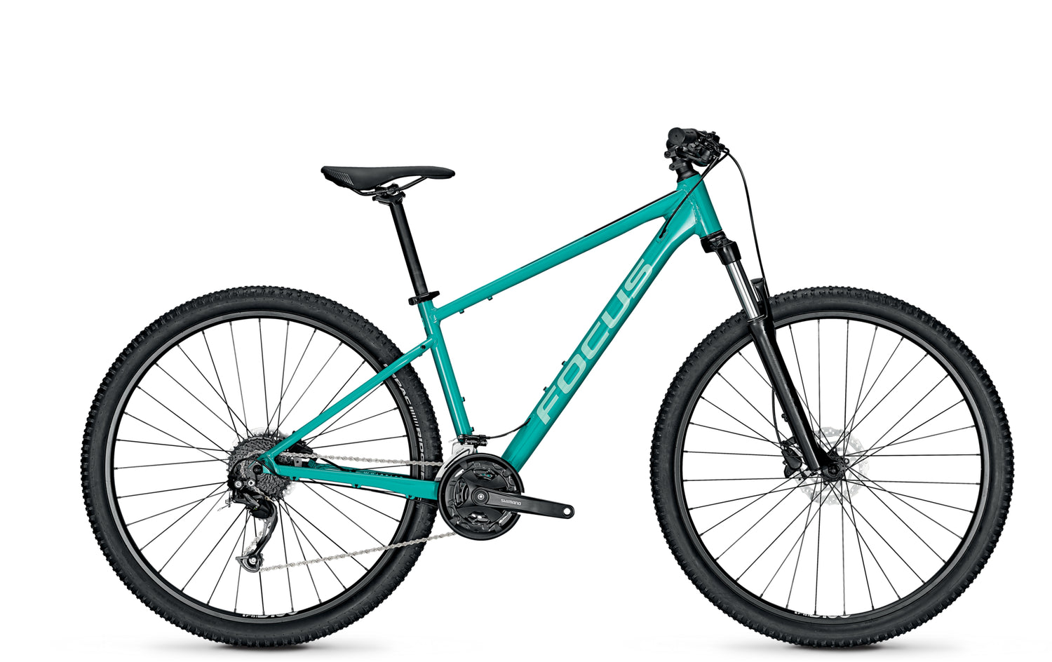 Whistler 3.6 Bluegreen