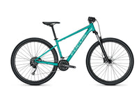 Whistler 3,6 Bluegreen