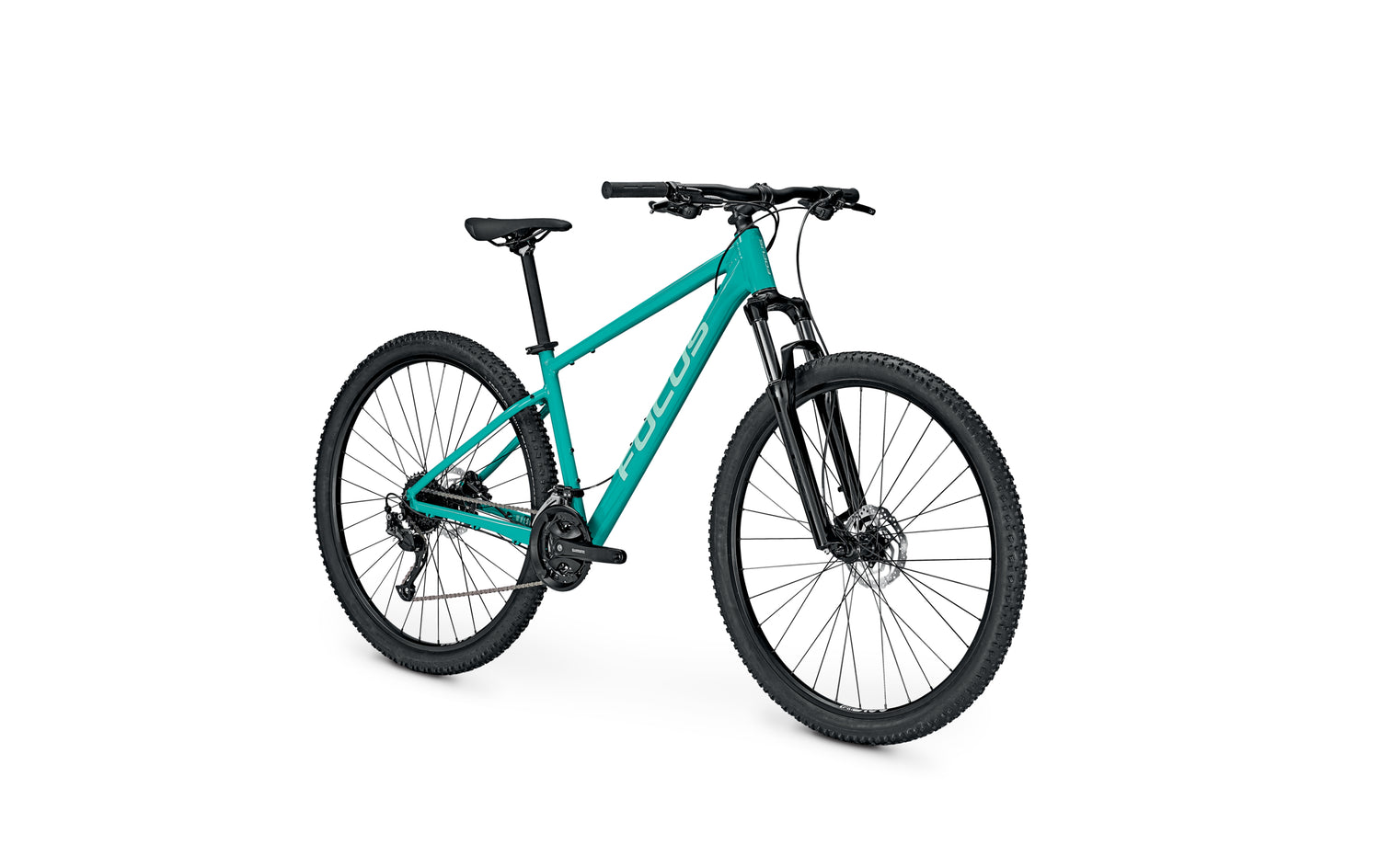 Whistler 3.6 Bluegreen
