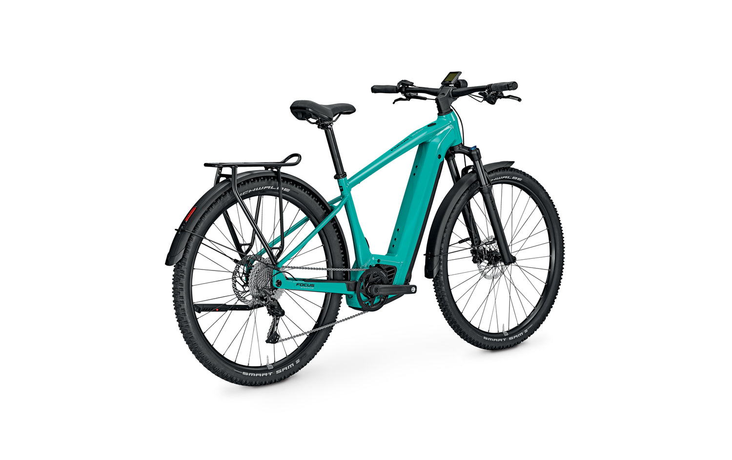 AVENTURA² 6.7 Bluegreen