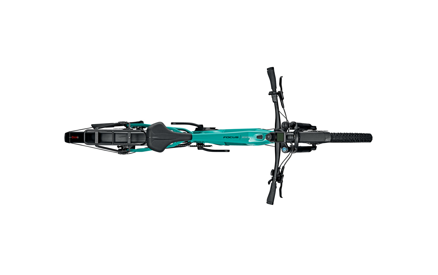 AVENTURA² 6.7 Bluegreen