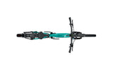 AVENTURA² 6.7 Bluegreen
