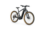 JARIFA² 6.9 Diamondblack