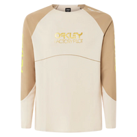 Camiseta Maven Scrub LS - Mist 