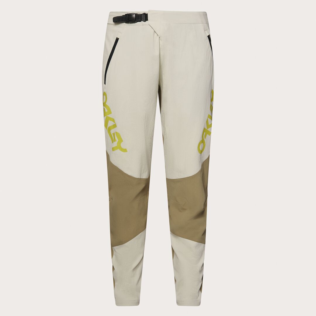 Maven Scrub Pant - Mist