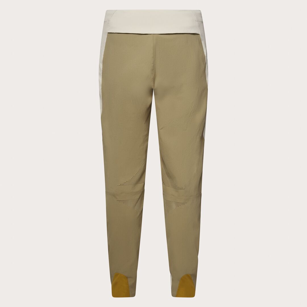 Maven Scrub Pant - Mist