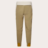 Maven Scrub Pant - Mist