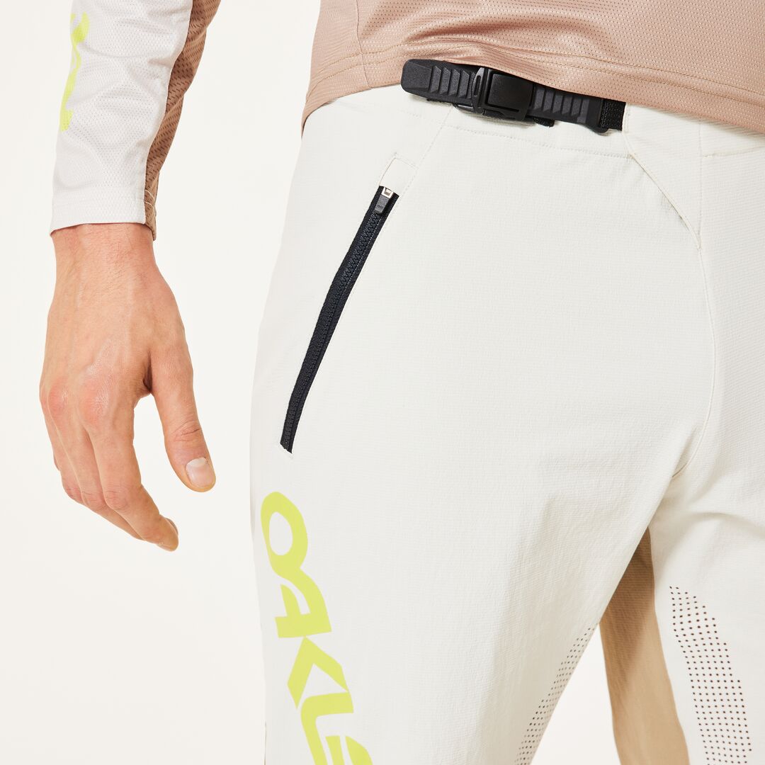 Maven Scrub Pant - Mist