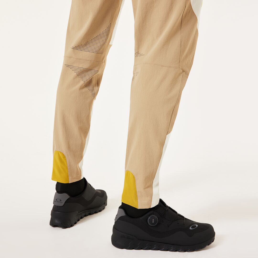 Maven Scrub Pant - Mist