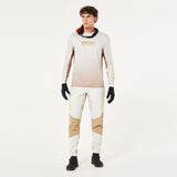 Maven Scrub Pant - Mist
