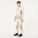 Maven Scrub Pant - Mist