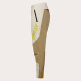 Maven Scrub Pant - Mist