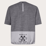 Camiseta técnica Off Grid SS - Blackout 