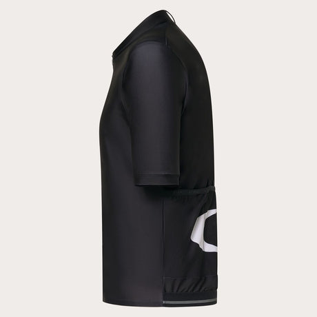 Icon Classic Jersey 2.0 - Blackout 