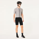 Icon Classic Jersey 2.0 - Cement