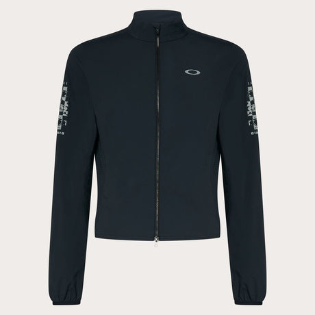 Off Grid PKBLE Jacket 2.0 - Blackout 