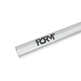 Form MTB Aluminium Lenker - 31,8 mm - Chrome
