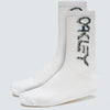 B1B 2.0 Socken - Weiss
