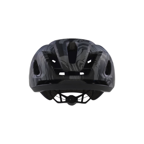 ARO5 Race Mips - Matte Clear Swirl/Black