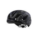 ARO5 Race Mips - Matte Clear Swirl/Black