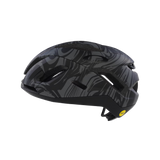 ARO5 Race Mips - Matte Clear Swirl/Black
