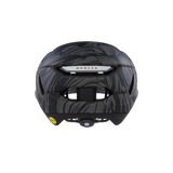 ARO5 Race Mips - Matte Clear Swirl/Black