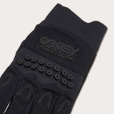 Switchback Mtb Glove 2.0 - Blackout