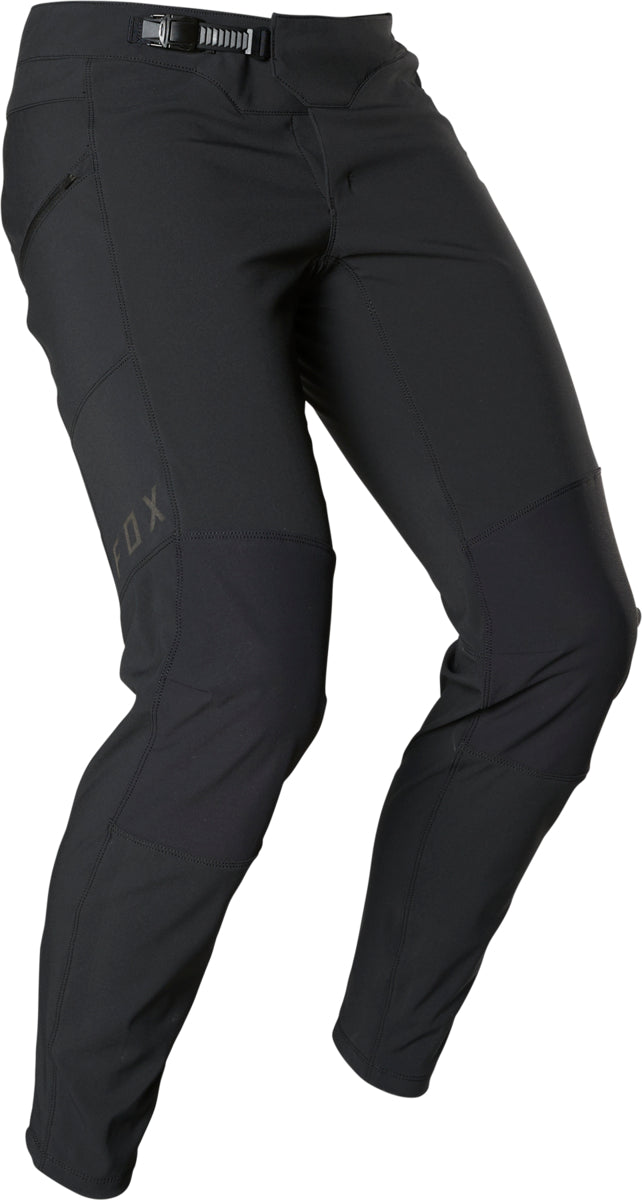 DEFEND FIRE thermal pants