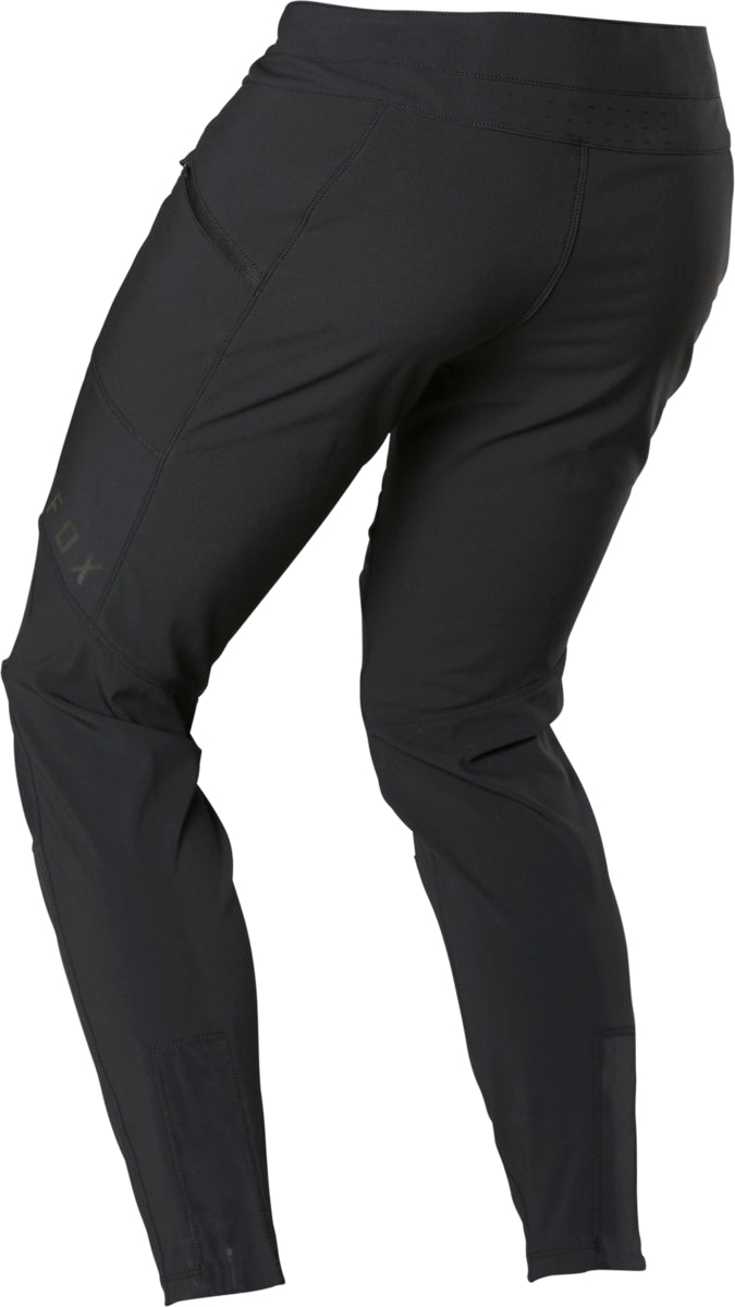 DEFEND FIRE Thermohose - Black