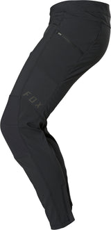 DEFEND FIRE Thermohose - Black