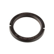 Konterring für HB-7600/7710-R