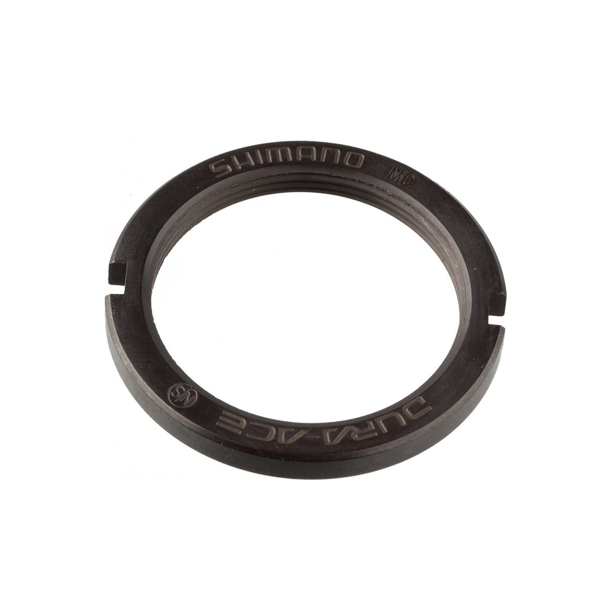 Konterring für HB-7600/7710-R
