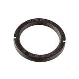 Konterring für HB-7600/7710-R