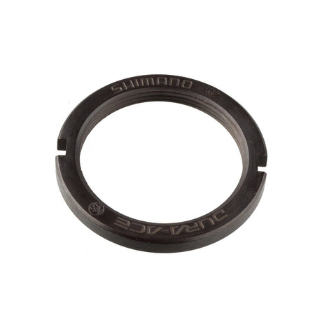 Konterring für HB-7600/7710-R
