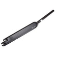 AF01 Carbon Gabel