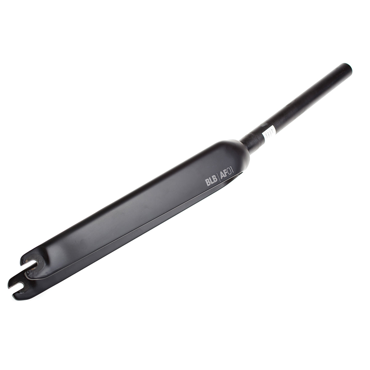 AF01 Carbon Gabel