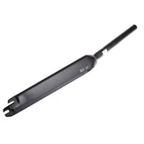AF01 Carbon Gabel