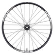 359 Series Laufrad Boost - 27,5'' Front - Schwarz