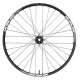 359 Series Laufrad Boost - 27,5'' Front - Schwarz