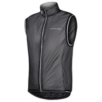 FS260-Pro Adrenaline Race Gilet II - Noir