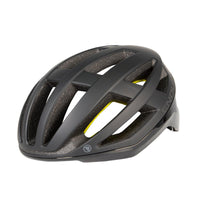 Casco FS260-Pro MIPS® - Negro