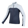Maillot FS260-Pro Roubaix - Bleu encre