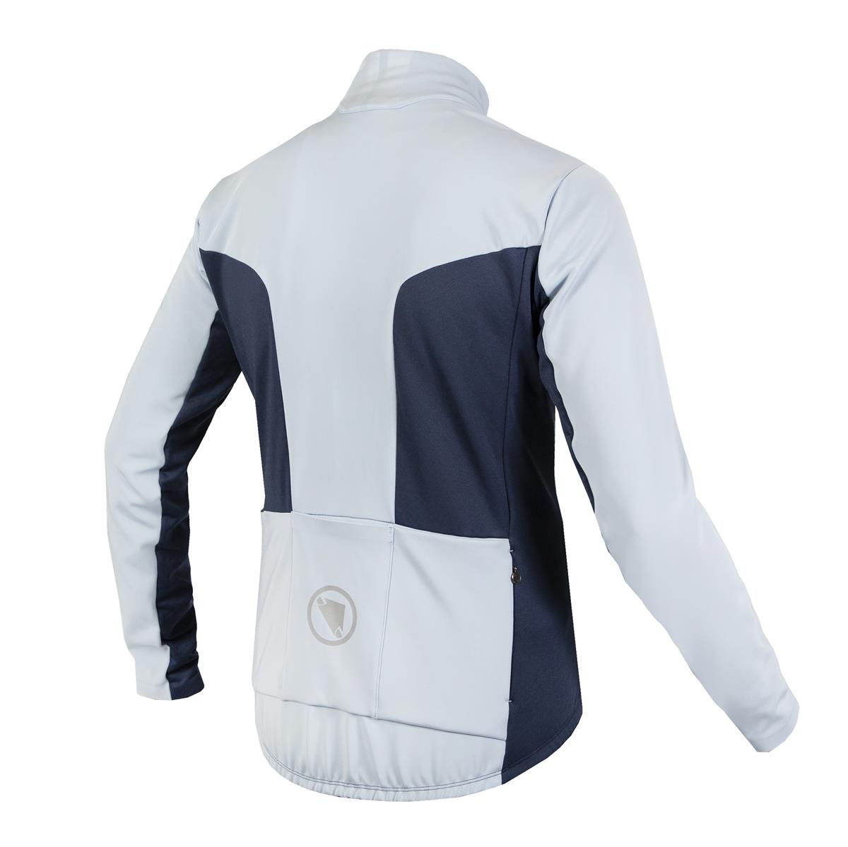 FS260-Pro Roubaix Trikot  - Ink Blue