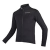 Maillot FS260-Pro Roubaix - Noir