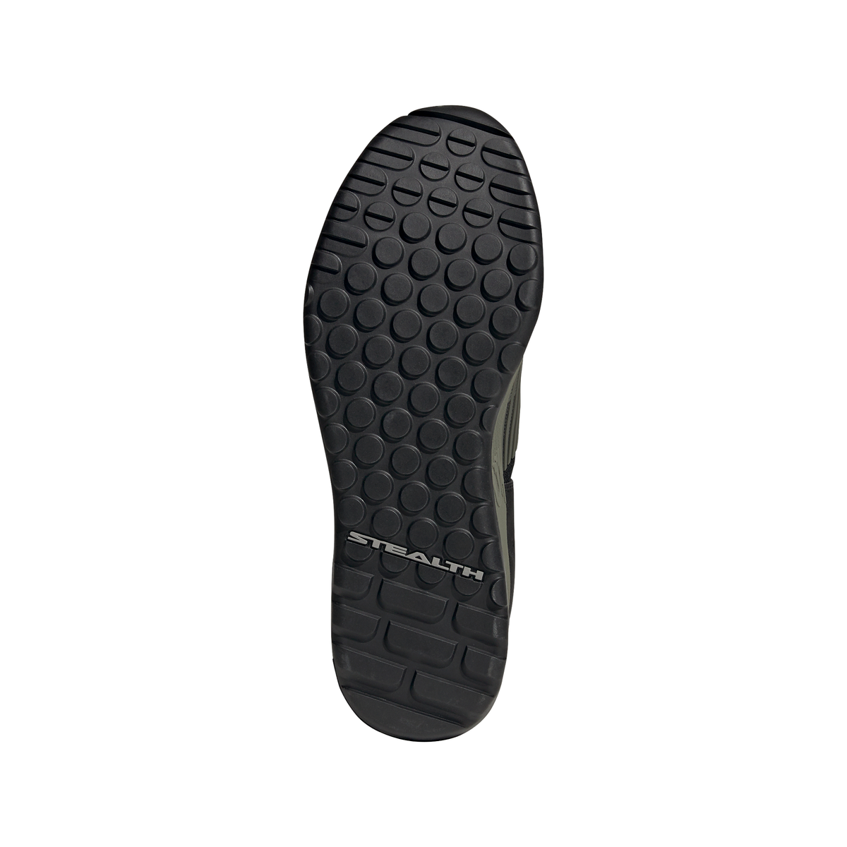 Trailcross XT MTB-Schuh - Schwarz/Grau/Grün
