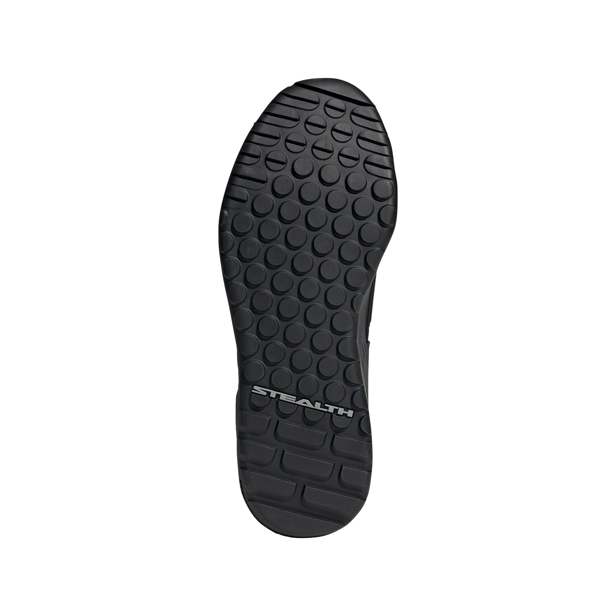 Trailcross XT Women MTB-Fahrradschuhe - Schwarz/Grau/Rot