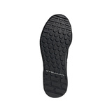 Trailcross XT Women MTB-Fahrradschuhe - Schwarz/Grau/Rot