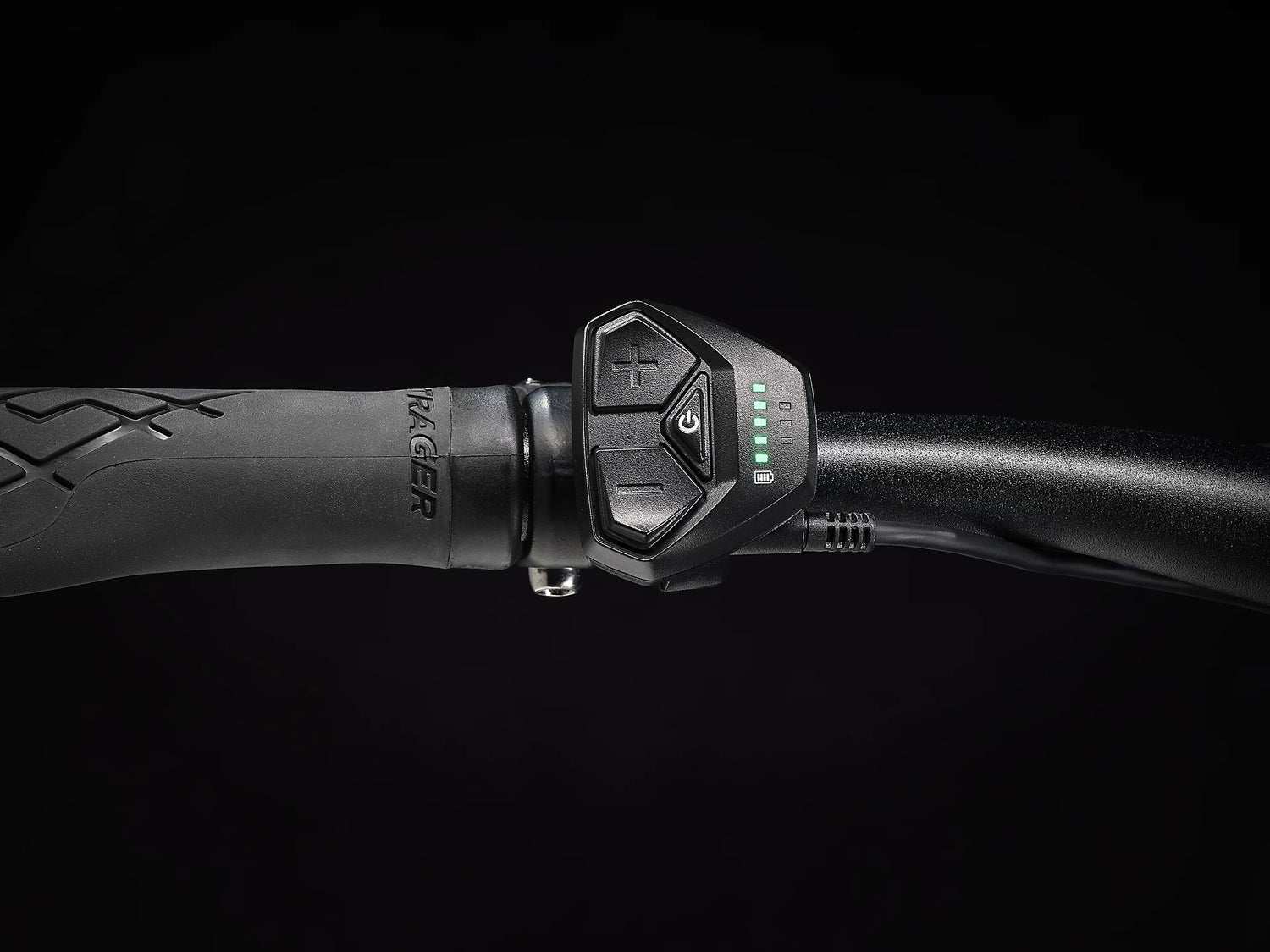 FX+ 2 Stagger Satin Mulsanne Blue